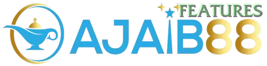 Ajaib88