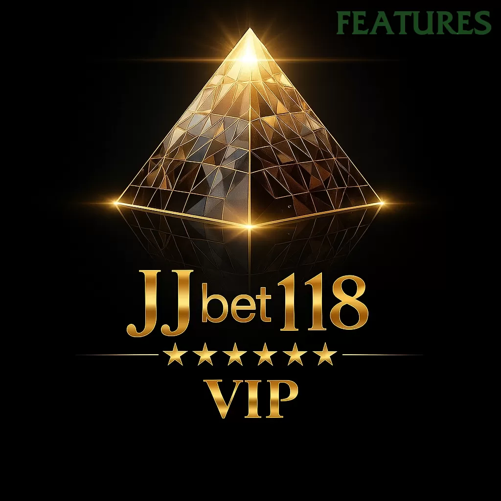 Jjbet118