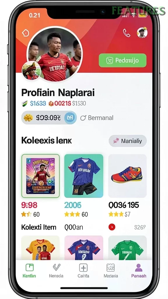 Cuplikan layar 8768 — halaman utama